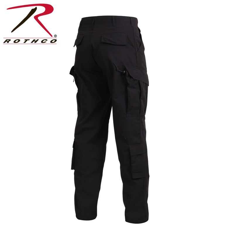 Rothco Camo Army Combat Uniform Pants
