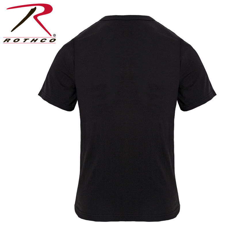 Rothco Army T-Shirt