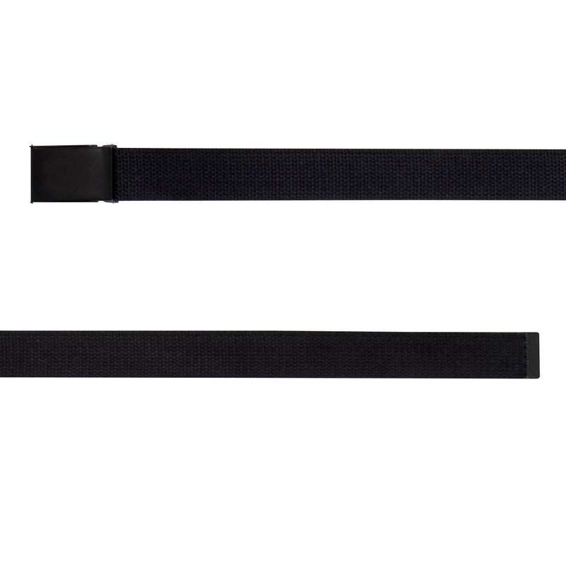 Rothco Military Web Belts With Flip Buckle