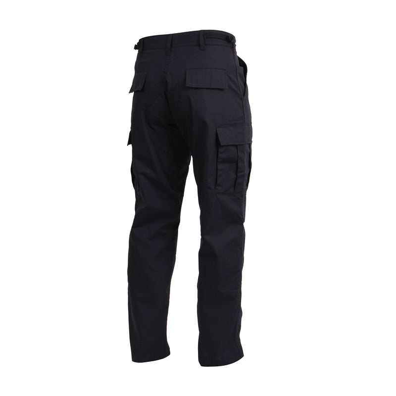 Rothco SWAT Cloth BDU Pants