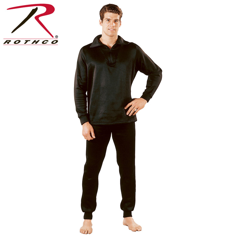 Rothco ECWCS Poly Bottoms