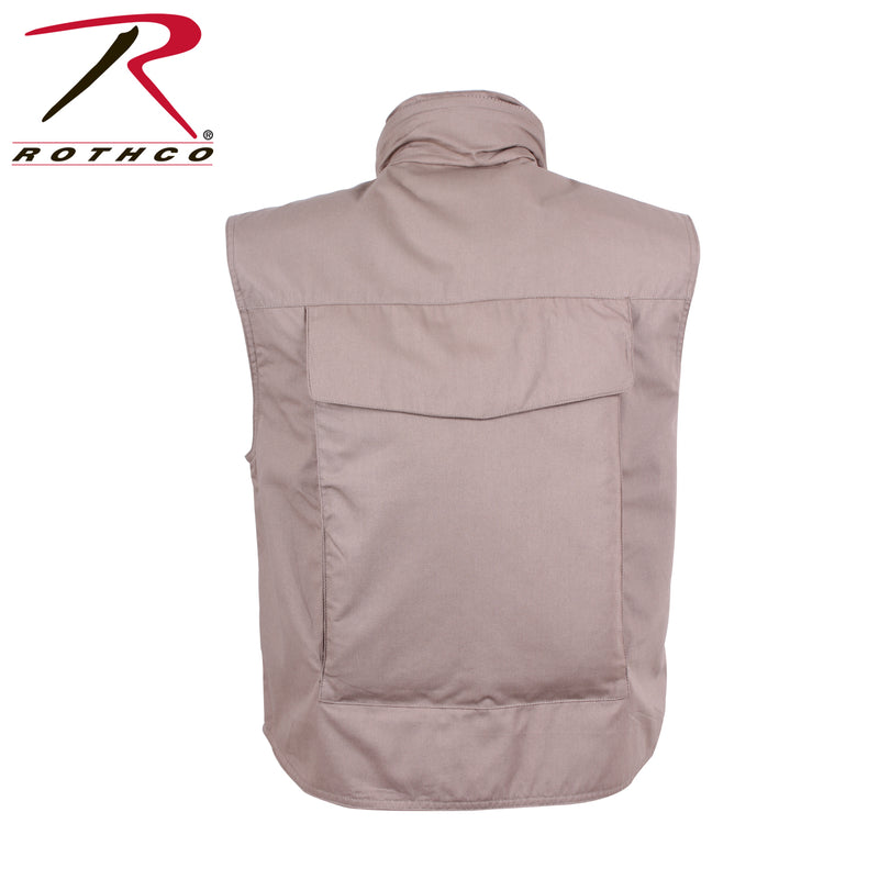 Rothco Ranger Vests