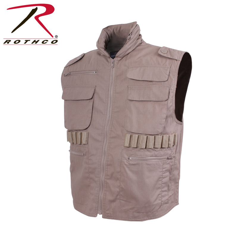 Rothco Ranger Vests