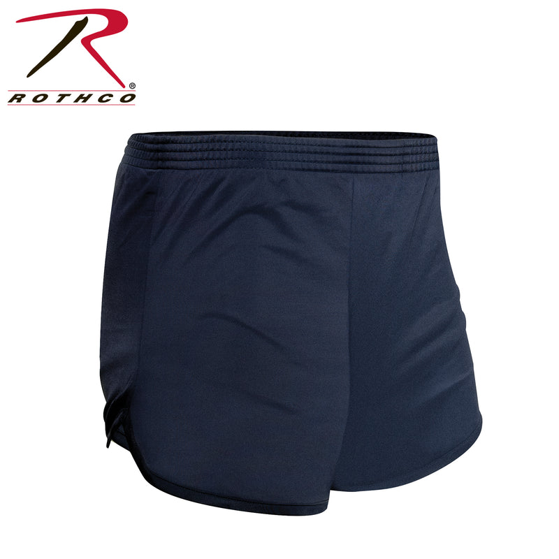 Rothco Ranger P/T (Physical Training) Shorts