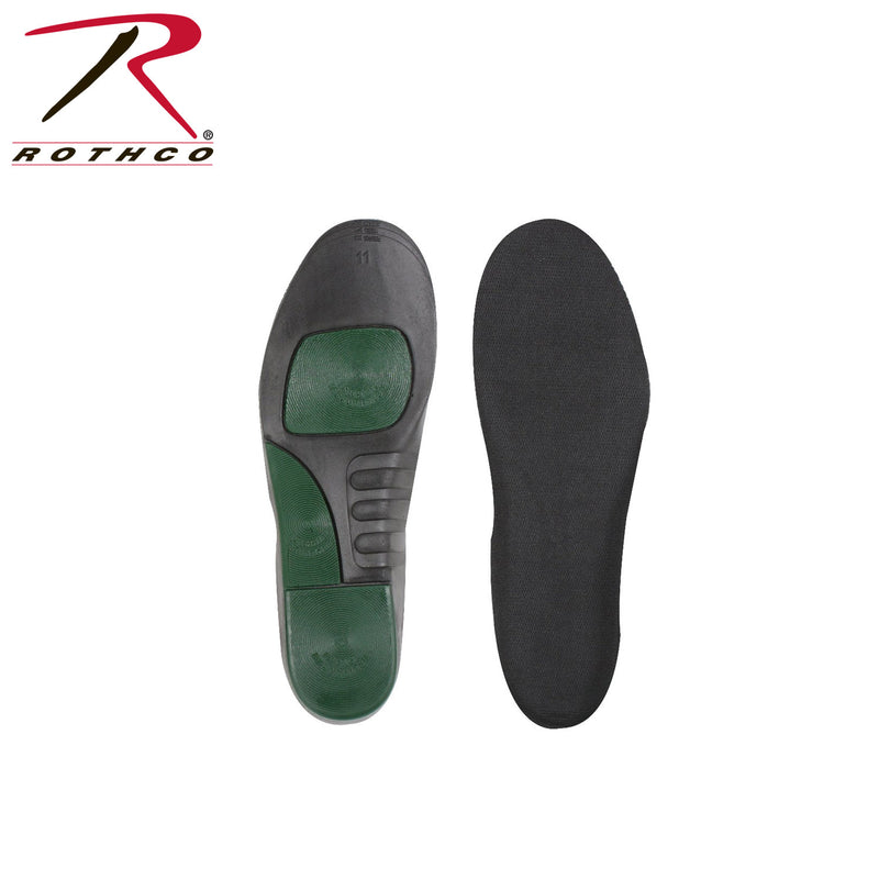 Insole Shoe Inserts