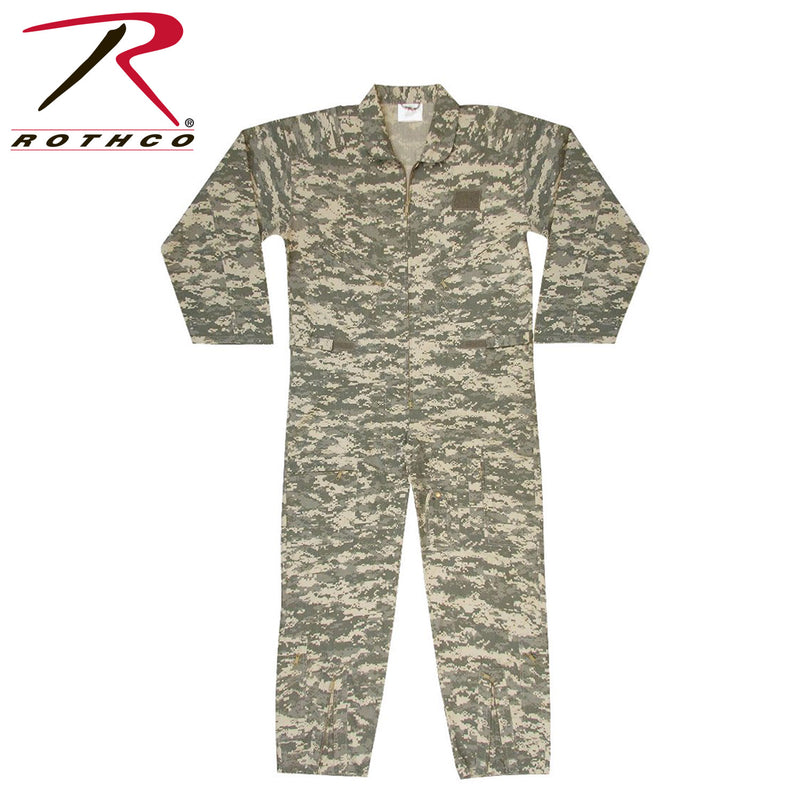 Rothco Kids Air Force Type Flightsuit