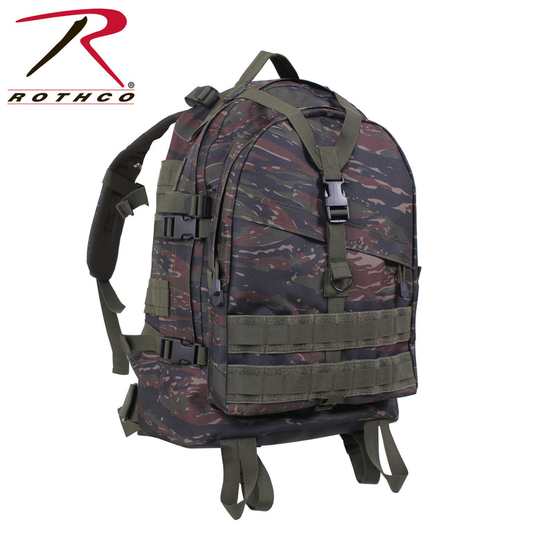 Rothco Large Transport Pack
