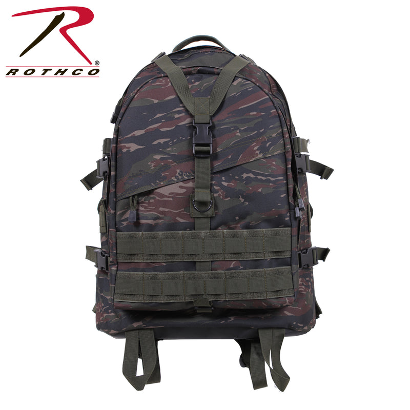 Rothco Large Transport Pack