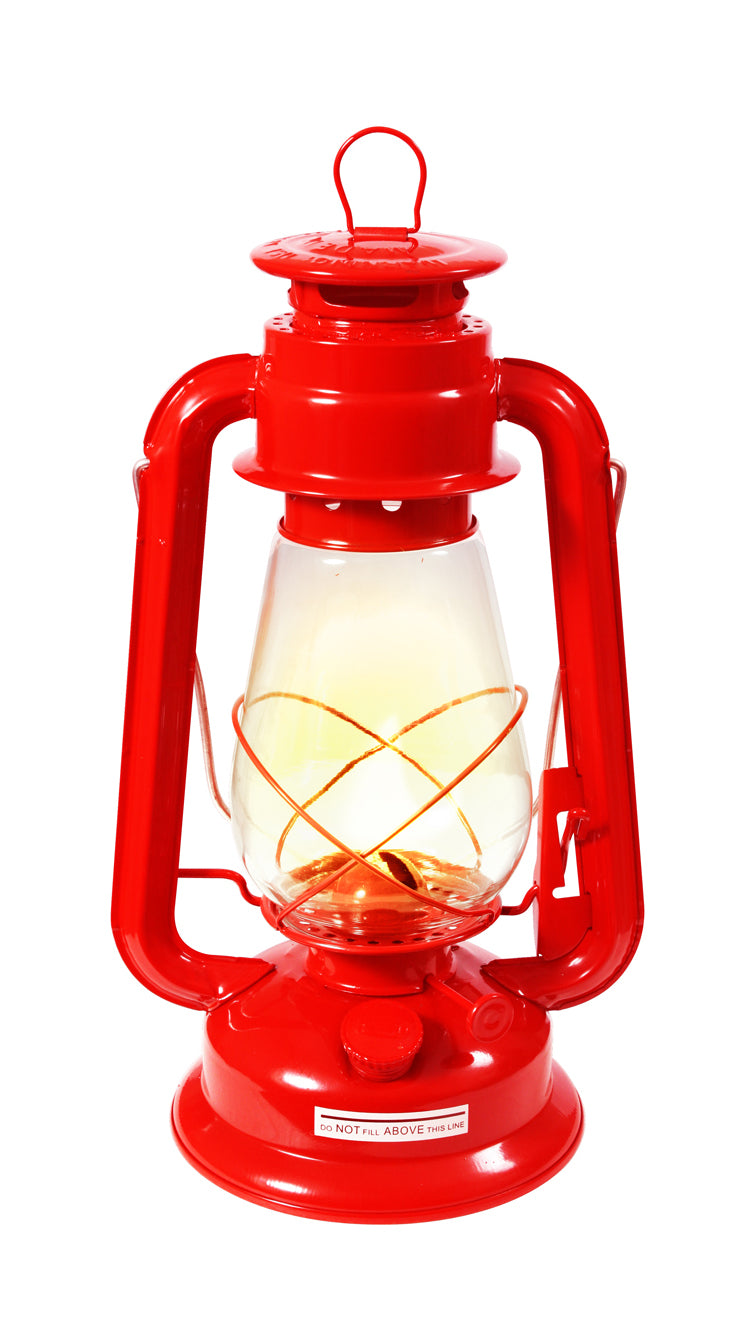 Rothco Kerosene Lantern