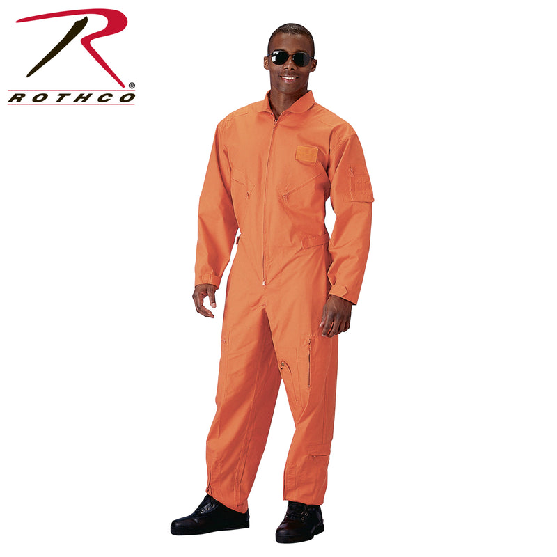Rothco Flightsuits