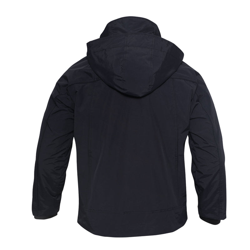 Rothco All Weather 3-In-1 Jacket
