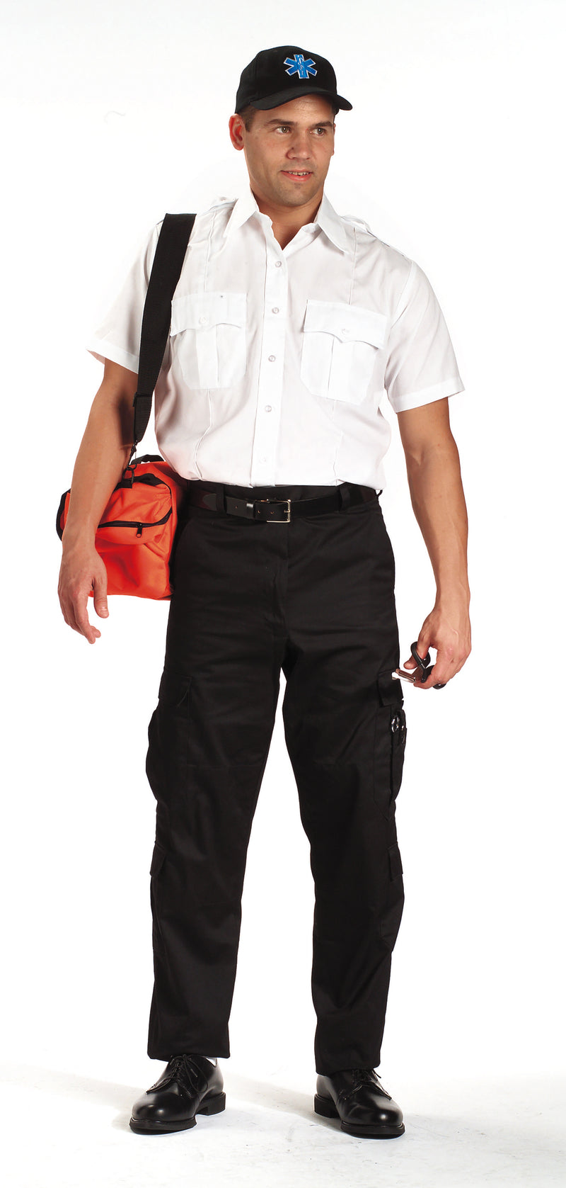 Rothco EMT Pants