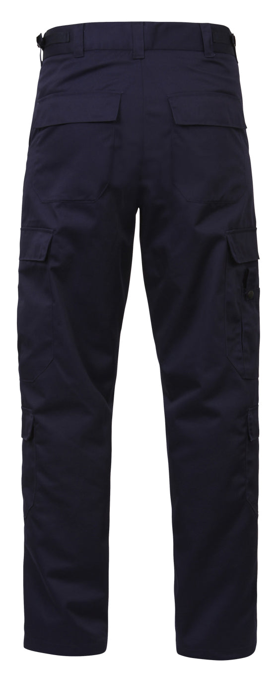 Rothco EMT Pants