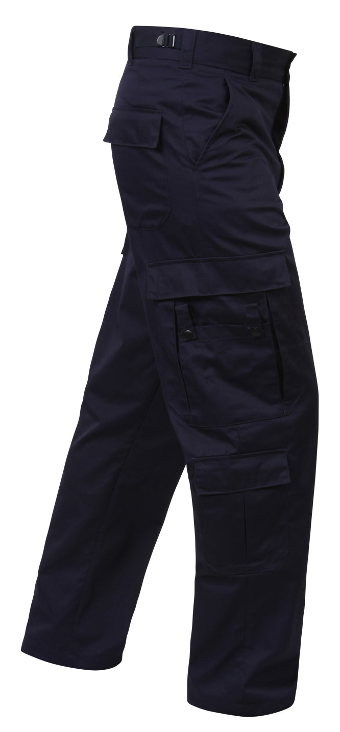 Rothco EMT Pants