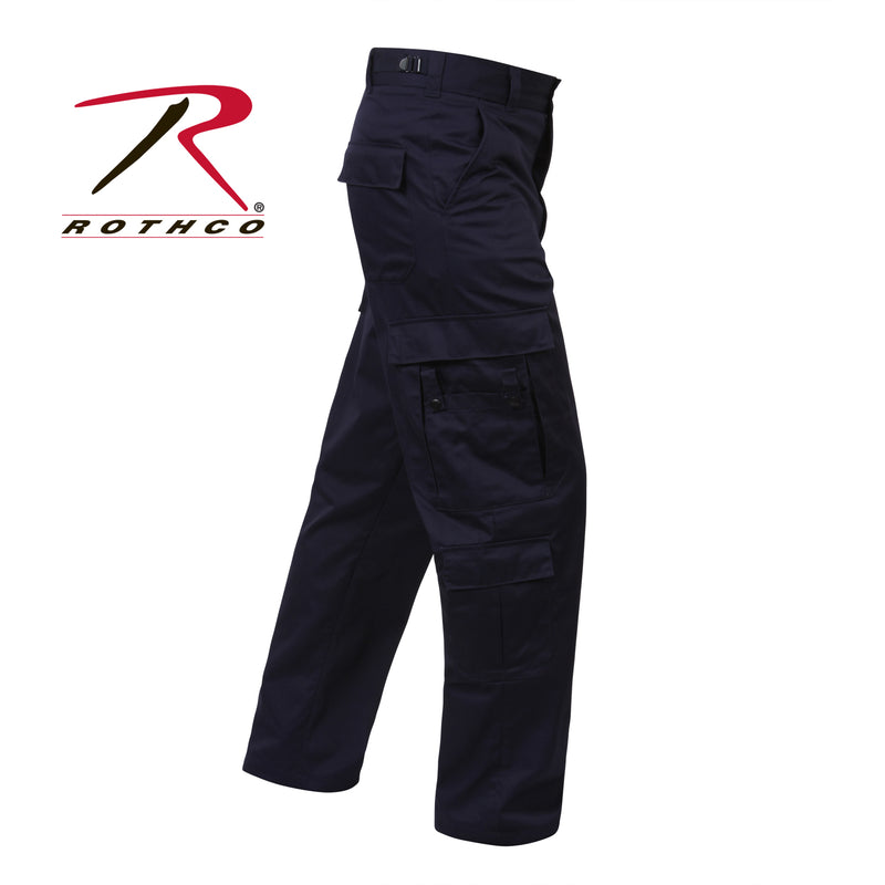 Rothco EMT Pants