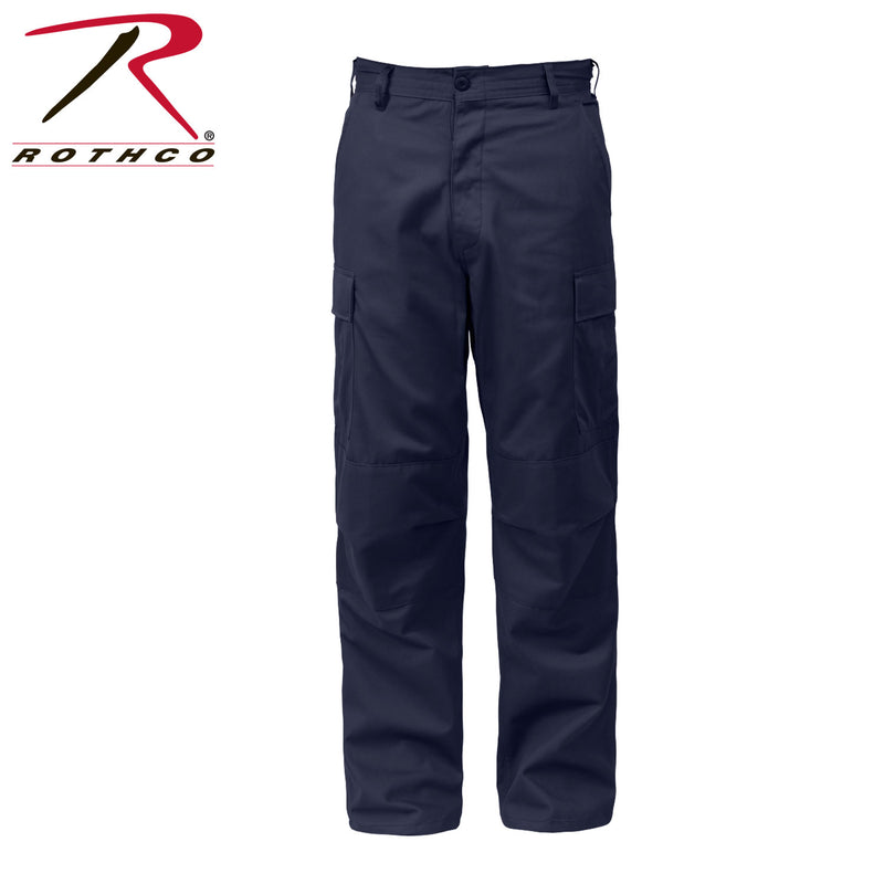 Rothco Tactical BDU Pants