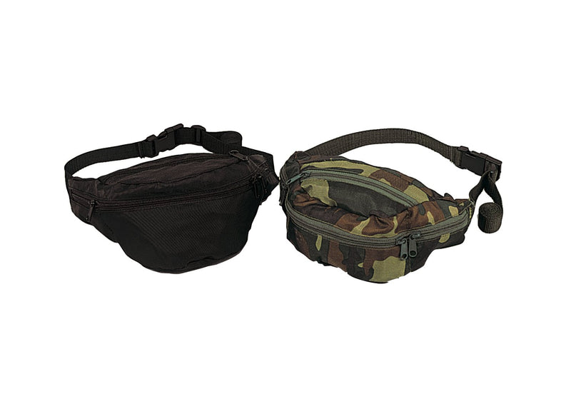 Rothco Fanny Pack