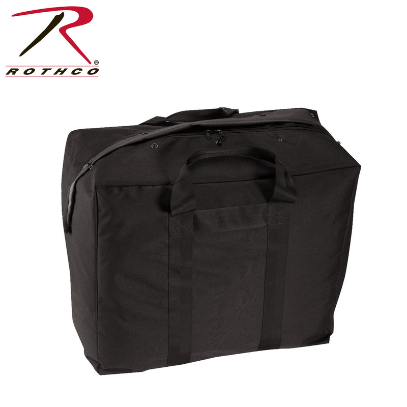 Rothco Enhanced Aviator Kit Bag