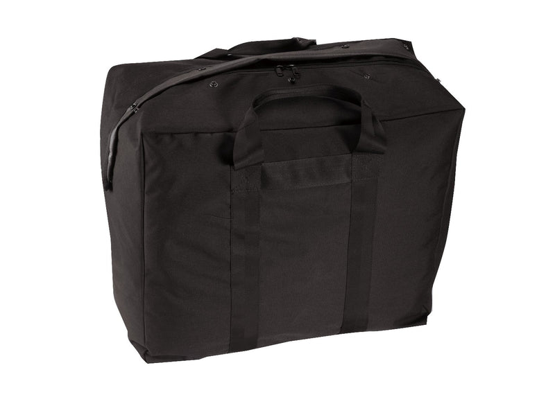 Rothco Enhanced Aviator Kit Bag