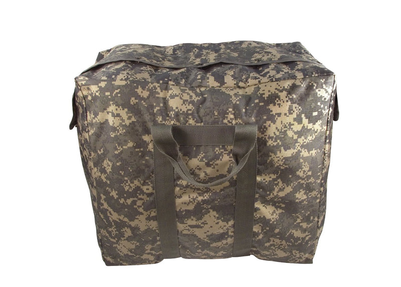 Rothco Enhanced Aviator Kit Bag