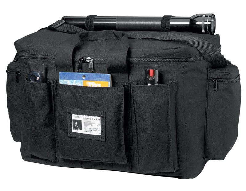 Rothco Police Equipment Bag