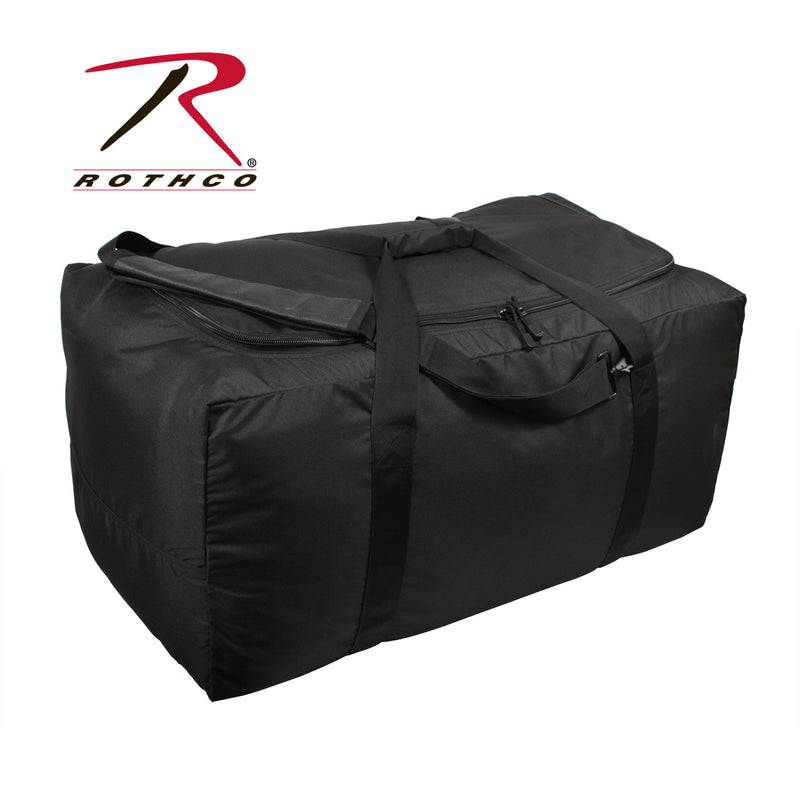 Rothco Full Access Gear Bag