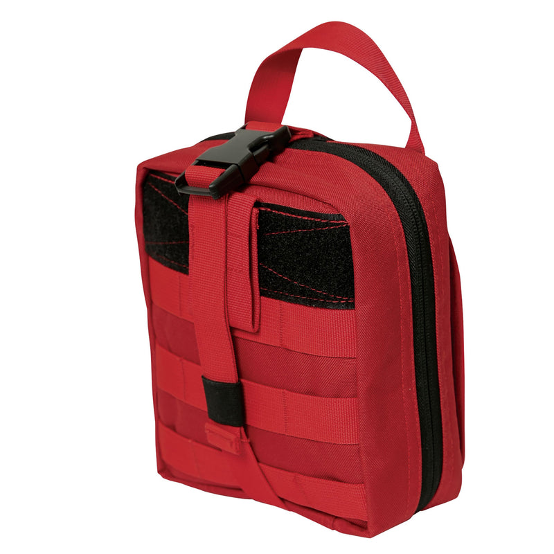 Rothco Tactical Breakaway First Aid Kit