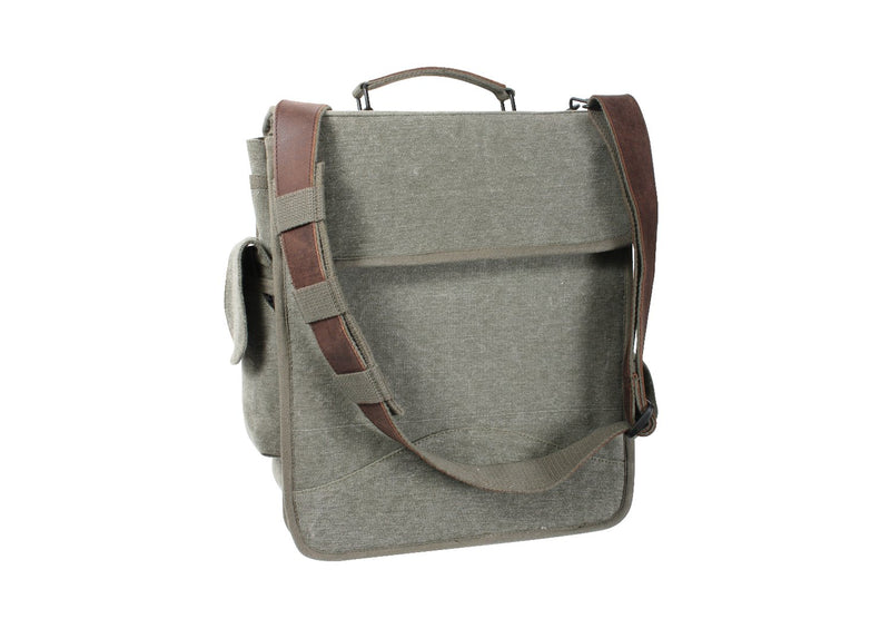 Rothco Vintage M-51 Engineers Bag