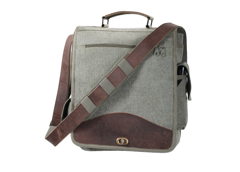 Rothco Vintage M-51 Engineers Bag