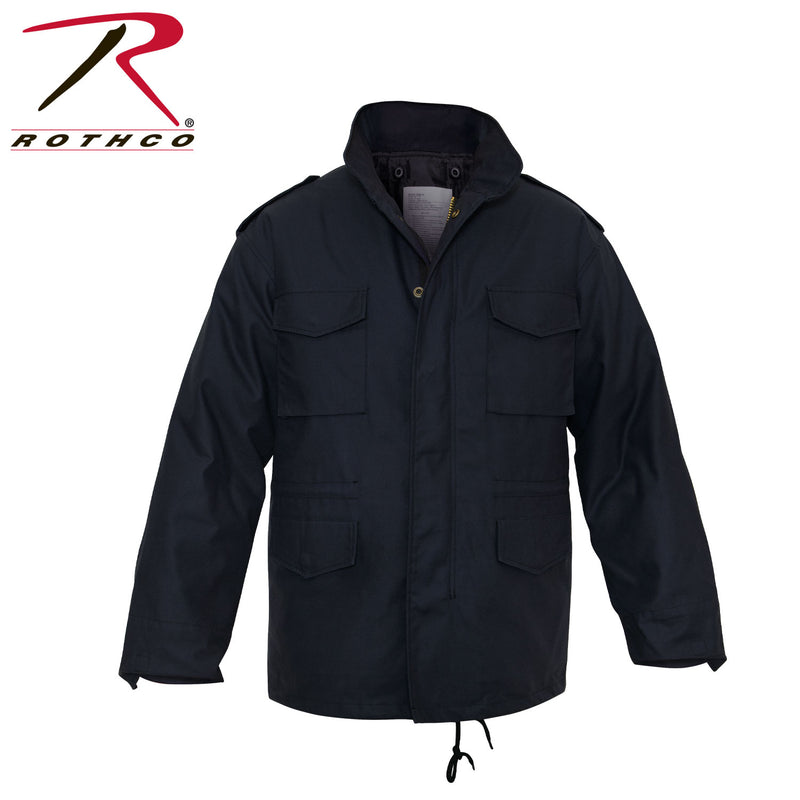 Rothco M-65 Field Jacket