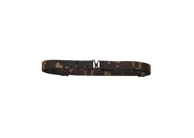 Rothco Mini Pistol Belts