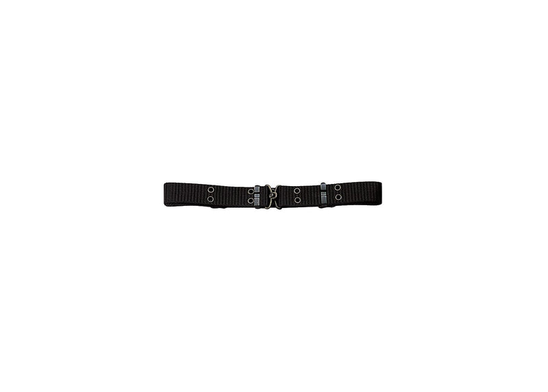 Rothco Mini Pistol Belts