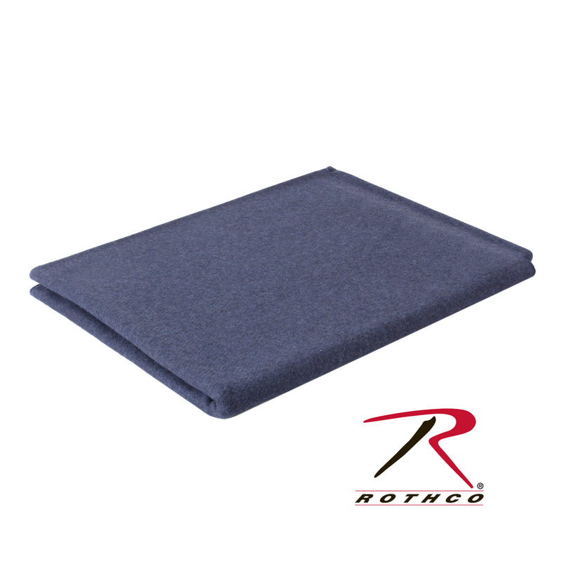 Rothco Wool Blanket