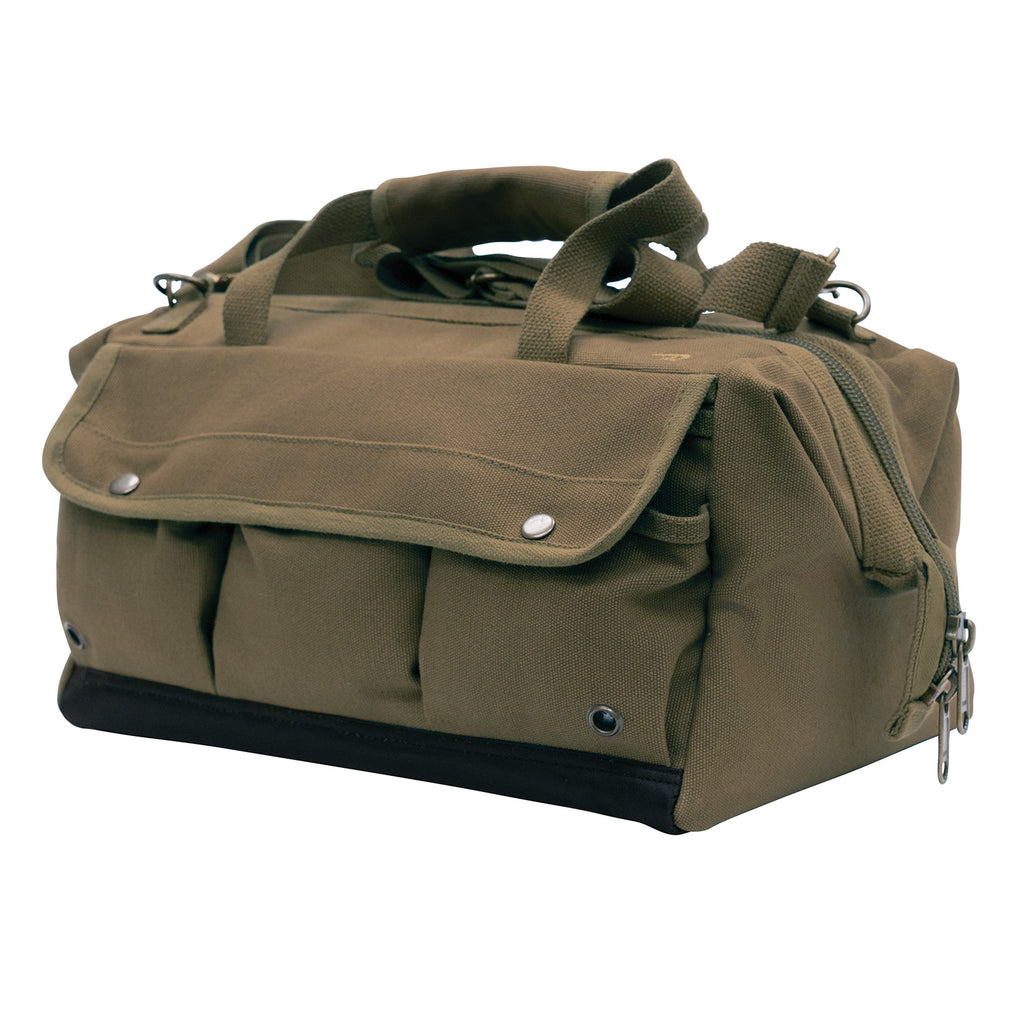 Rothco Renovator Tool Bag