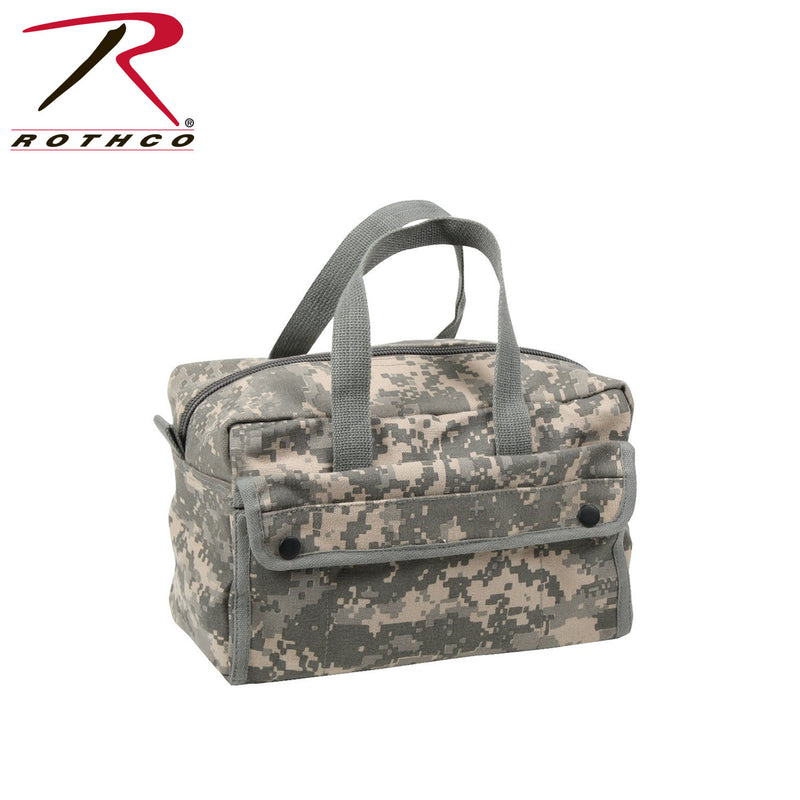 Rothco G.I. Type Mechanics Tool Bags
