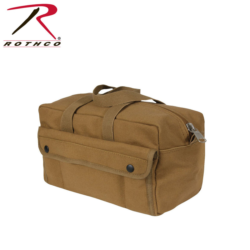 Rothco G.I. Type Mechanics Tool Bags