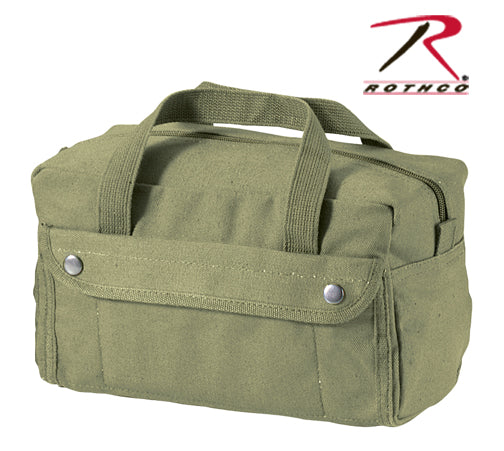 Rothco G.I. Type Mechanics Tool Bags