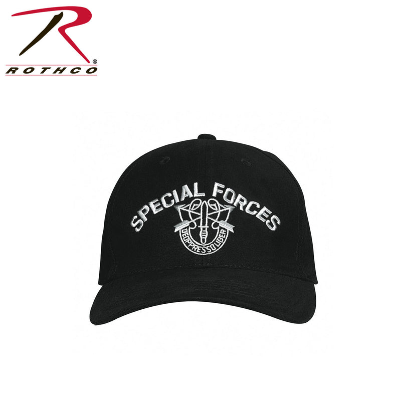 Rothco Special Forces Hat