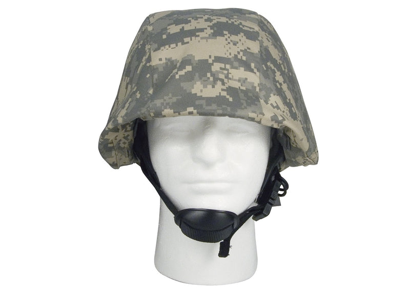 Rothco G.I. Type Helmet Cover