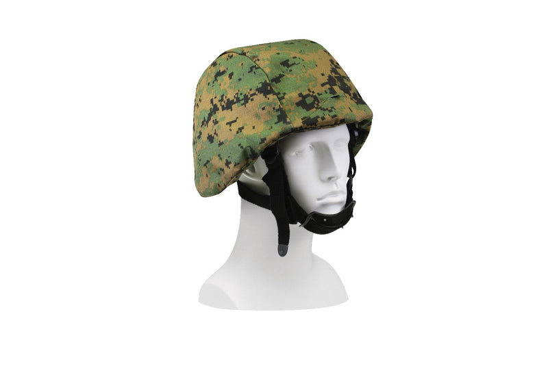 Rothco G.I. Type Helmet Cover