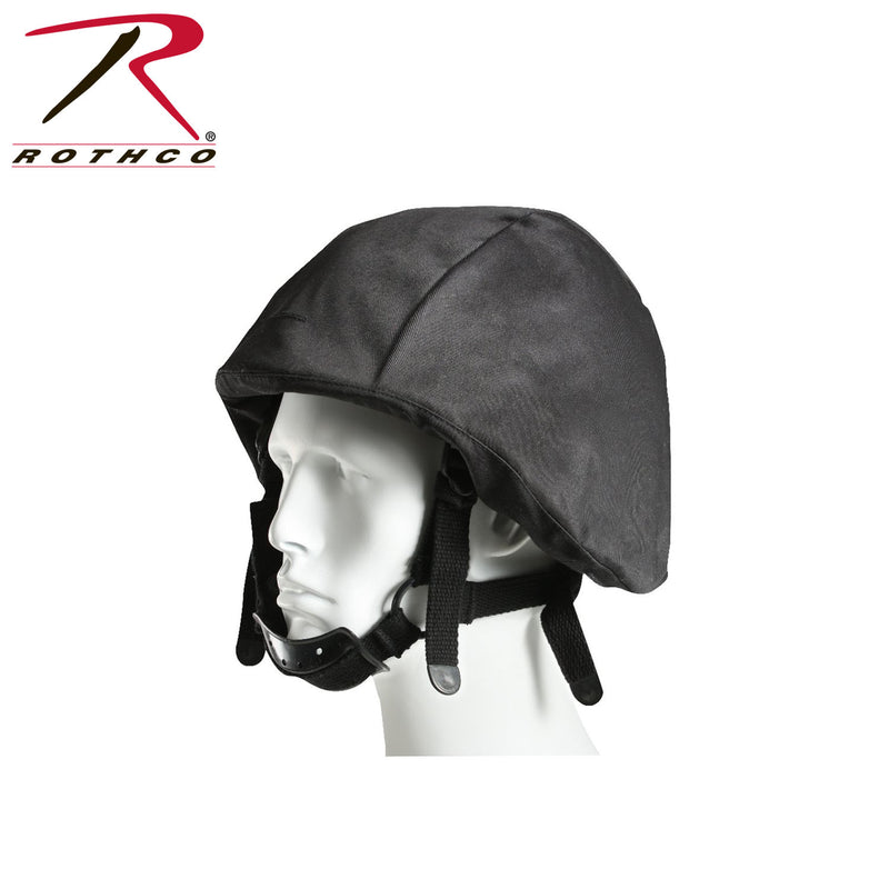 Rothco G.I. Type Helmet Cover