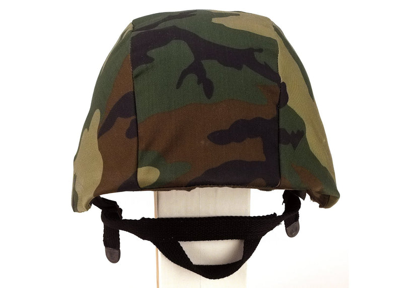 Rothco G.I. Type Helmet Cover