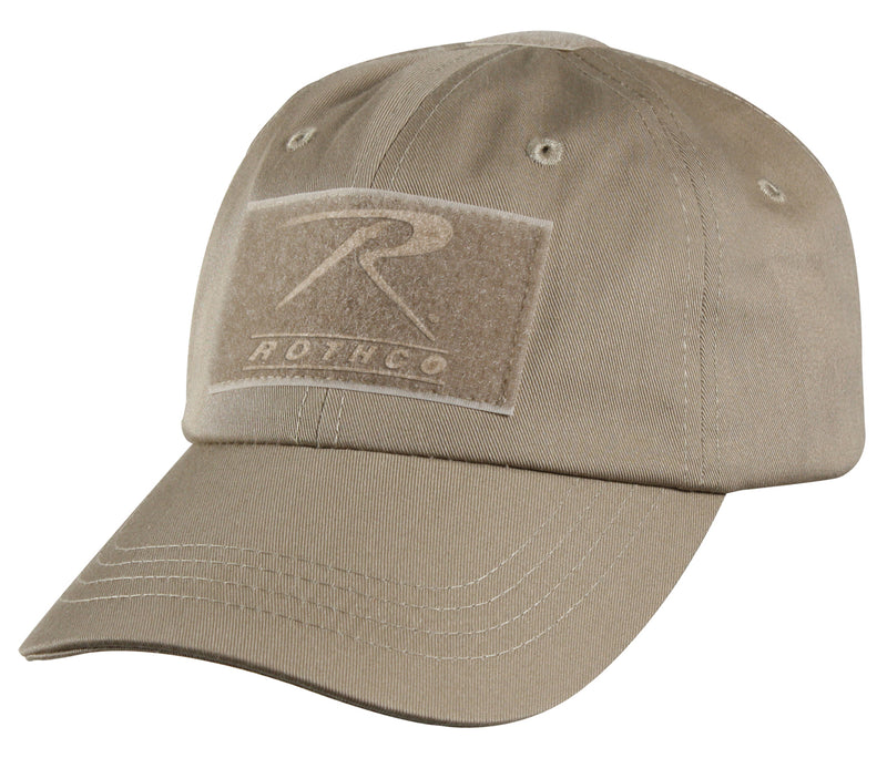 Rothco Tactical Operator Cap