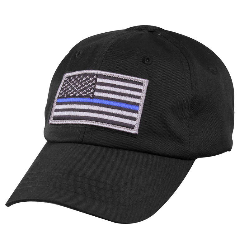 Rothco Tactical Operator Cap