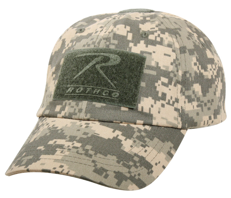 Rothco Tactical Operator Cap