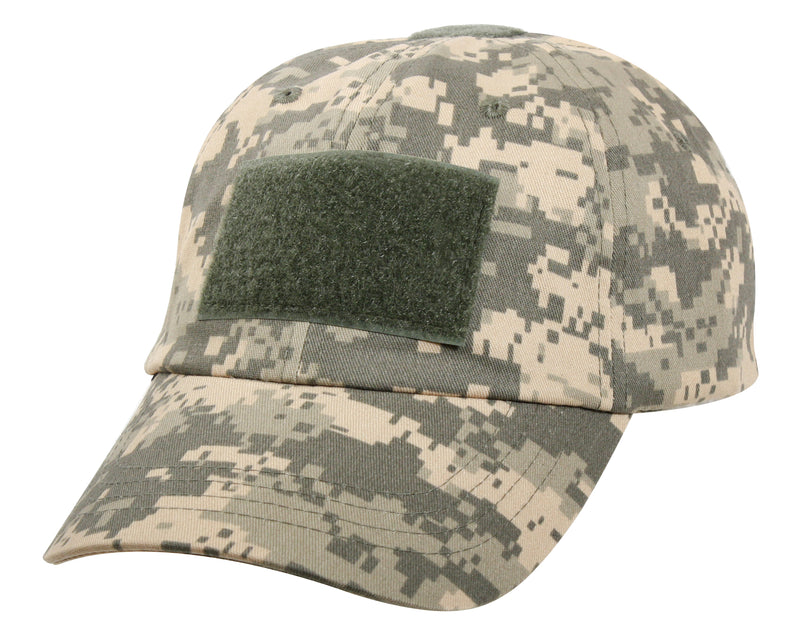 Rothco Tactical Operator Cap