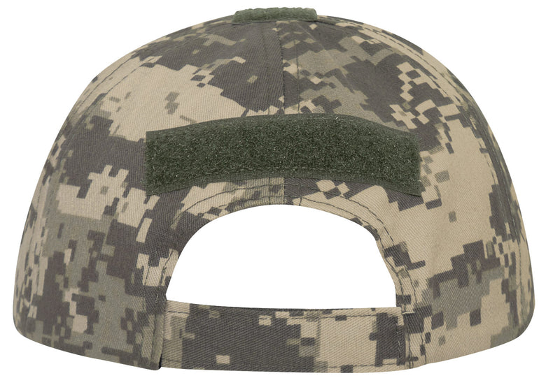 Rothco Tactical Operator Cap