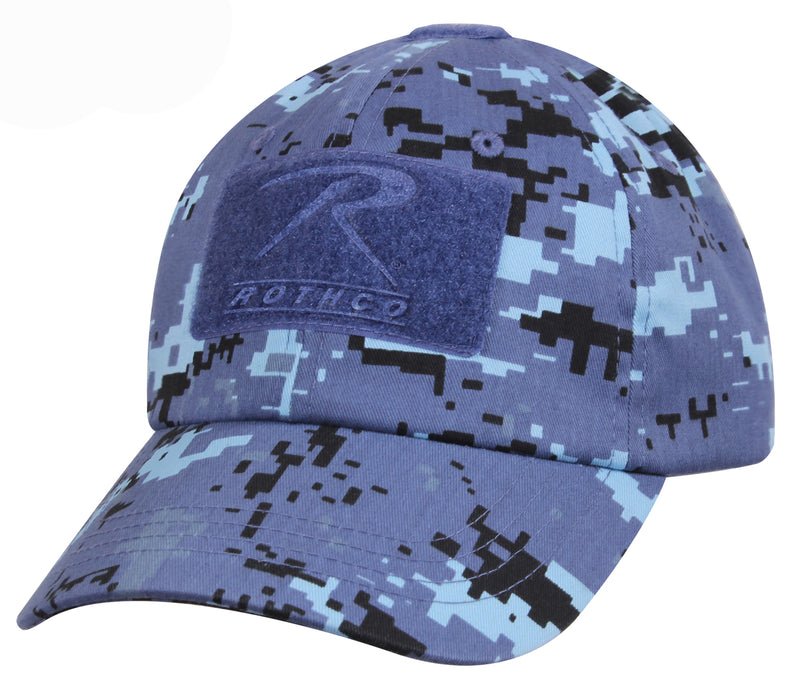 Rothco Tactical Operator Cap