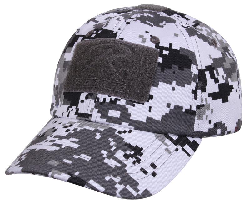 Rothco Tactical Operator Cap