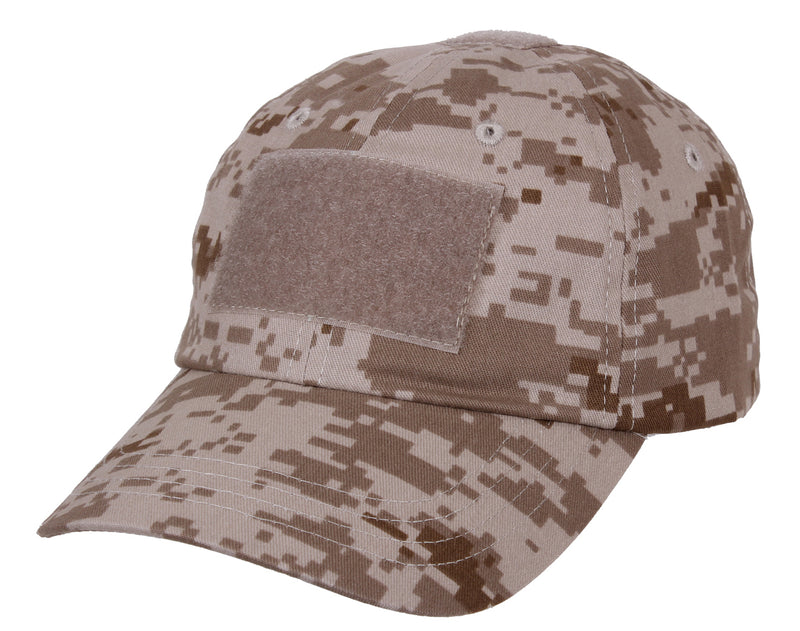 Rothco Tactical Operator Cap